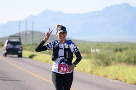 25K Mapimí Durango @tar.mx