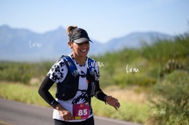 25K Mapimí Durango @tar.mx