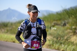 25K Mapimí Durango @tar.mx