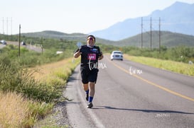 25K Mapimí Durango @tar.mx