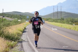 25K Mapimí Durango @tar.mx