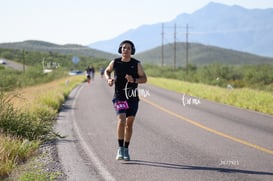 25K Mapimí Durango @tar.mx
