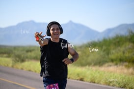25K Mapimí Durango @tar.mx
