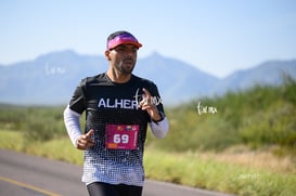 alher @tar.mx