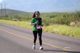 Laura Galván, halcones @tar.mx
