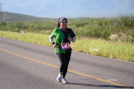 Laura Galván, halcones @tar.mx