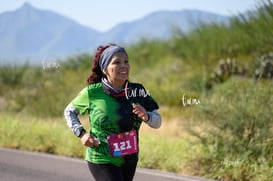 Laura Galván, halcones @tar.mx