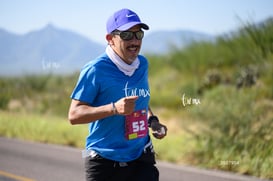 25K Mapimí Durango @tar.mx