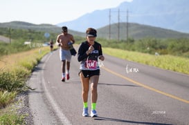 25K Mapimí Durango @tar.mx