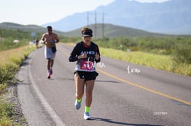 25K Mapimí Durango @tar.mx