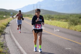 25K Mapimí Durango @tar.mx