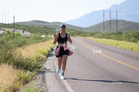 25K Mapimí Durango @tar.mx