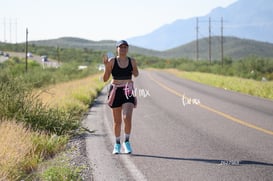 25K Mapimí Durango @tar.mx