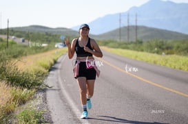 25K Mapimí Durango @tar.mx