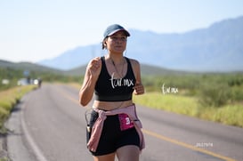 25K Mapimí Durango @tar.mx