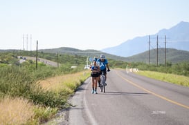 25K Mapimí Durango @tar.mx