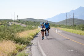 25K Mapimí Durango @tar.mx