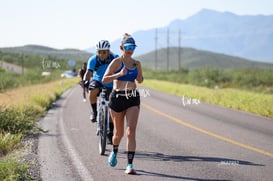 25K Mapimí Durango @tar.mx