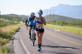 25K Mapimí Durango @tar.mx