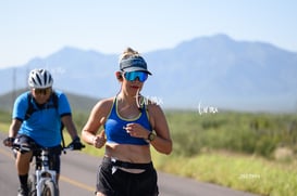 25K Mapimí Durango @tar.mx