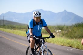 25K Mapimí Durango @tar.mx