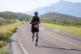 25K Mapimí Durango @tar.mx