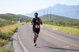 25K Mapimí Durango @tar.mx
