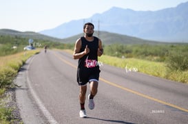 25K Mapimí Durango @tar.mx
