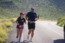25K Mapimí Durango @tar.mx