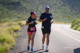 25K Mapimí Durango @tar.mx