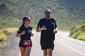 25K Mapimí Durango @tar.mx