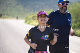 25K Mapimí Durango @tar.mx