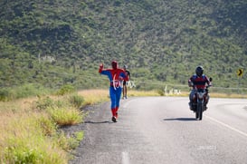 25K Mapimí Durango @tar.mx