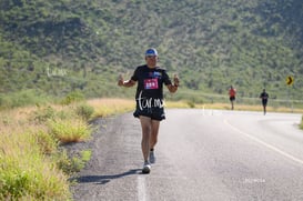 25K Mapimí Durango @tar.mx