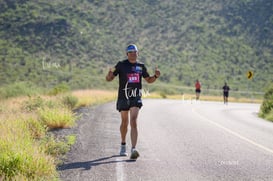 25K Mapimí Durango @tar.mx