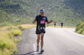 25K Mapimí Durango @tar.mx