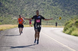 25K Mapimí Durango @tar.mx