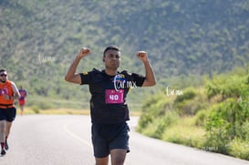 25K Mapimí Durango @tar.mx