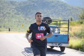 25K Mapimí Durango @tar.mx