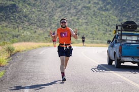 25K Mapimí Durango @tar.mx