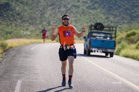 25K Mapimí Durango @tar.mx