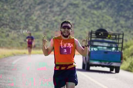 25K Mapimí Durango @tar.mx