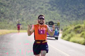 25K Mapimí Durango @tar.mx