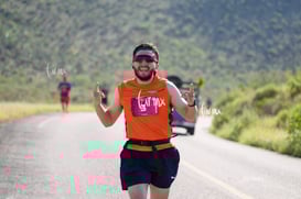 25K Mapimí Durango @tar.mx