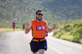 25K Mapimí Durango @tar.mx