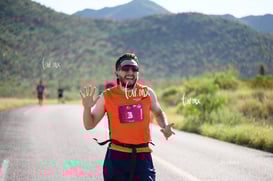 25K Mapimí Durango @tar.mx