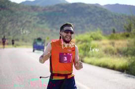 25K Mapimí Durango @tar.mx