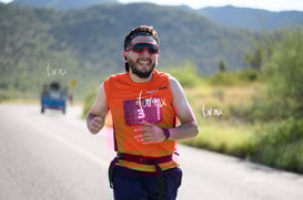 25K Mapimí Durango @tar.mx