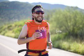 25K Mapimí Durango @tar.mx