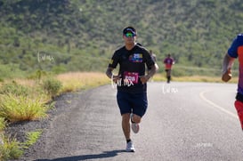 25K Mapimí Durango @tar.mx